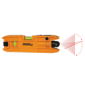 Model: 40-0915